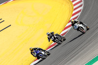 motorbikes;no-limits;october-2019;peter-wileman-photography;portimao;portugal;trackday-digital-images